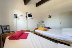 Location saisonnière T3 LEUCATE PLAGE  
