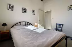 Location saisonnière T3 LEUCATE PLAGE  