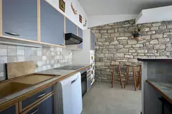 Location saisonnière T4 LEUCATE PLAGE  