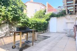 Location saisonnière T4 LEUCATE PLAGE  