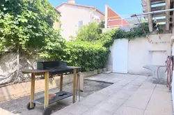 Location saisonnière T4 LEUCATE PLAGE  