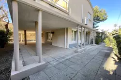 Location saisonnière T4 LEUCATE PLAGE  