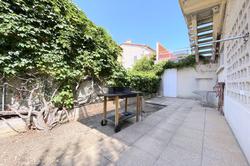 Location saisonnière T4 LEUCATE PLAGE  