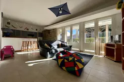 Location saisonnière T4 LEUCATE PLAGE  