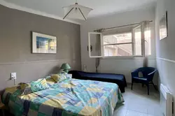 Location saisonnière T4 LEUCATE PLAGE  