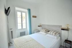 Location saisonnière Studio LEUCATE VILLAGE  