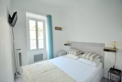 Location saisonnière Studio LEUCATE VILLAGE  