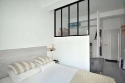 Location saisonnière Studio LEUCATE VILLAGE  