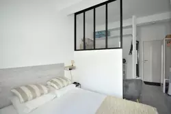 Location saisonnière Studio LEUCATE VILLAGE  