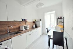 Location saisonnière Studio LEUCATE VILLAGE  