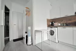 Location saisonnière Studio LEUCATE VILLAGE  