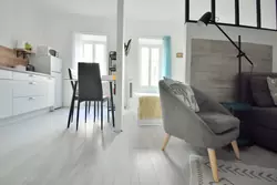 Location saisonnière Studio LEUCATE VILLAGE  