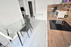 Location saisonnière Studio LEUCATE VILLAGE  