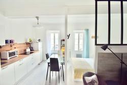 Location saisonnière Studio LEUCATE VILLAGE  