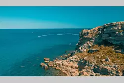 Location saisonnière Studio LEUCATE VILLAGE  