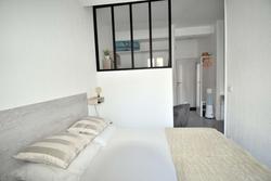 Location saisonnière Studio LEUCATE VILLAGE  