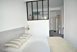 Location saisonnière Studio LEUCATE VILLAGE  