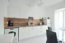 Location saisonnière Studio LEUCATE VILLAGE  
