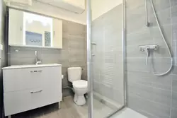 Location saisonnière Studio LEUCATE VILLAGE  