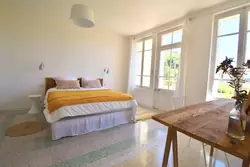 Location saisonnière T6 LEUCATE PLAGE  