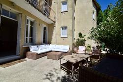 Location saisonnière T6 LEUCATE PLAGE  