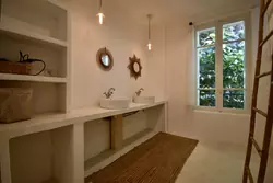 Location saisonnière T6 LEUCATE PLAGE  