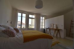 Location saisonnière T6 LEUCATE PLAGE  