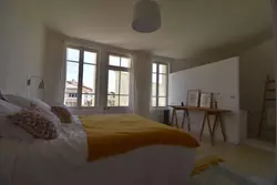 Location saisonnière T6 LEUCATE PLAGE  
