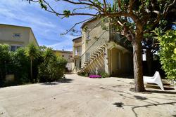 Location saisonnière T6 LEUCATE PLAGE  