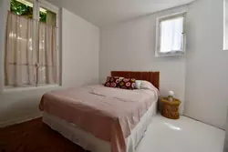 Location saisonnière T6 LEUCATE PLAGE  