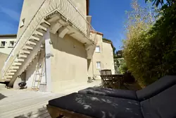 Location saisonnière T6 LEUCATE PLAGE  