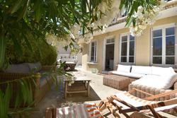 Location saisonnière T6 LEUCATE PLAGE  