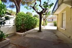 Location saisonnière T6 LEUCATE PLAGE  