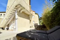Location saisonnière T6 LEUCATE PLAGE  