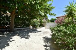 Location saisonnière T6 LEUCATE PLAGE  