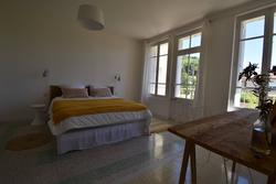 Location saisonnière T6 LEUCATE PLAGE  
