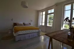Location saisonnière T6 LEUCATE PLAGE  