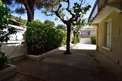 Location saisonnière T6 LEUCATE PLAGE  