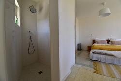 Location saisonnière T6 LEUCATE PLAGE  