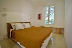 Location saisonnière T6 LEUCATE PLAGE  
