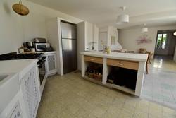 Location saisonnière T6 LEUCATE PLAGE  