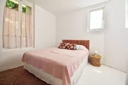 Location saisonnière T6 LEUCATE PLAGE  