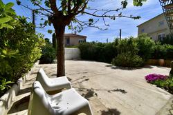 Location saisonnière T6 LEUCATE PLAGE  