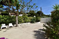 Location saisonnière T6 LEUCATE PLAGE  