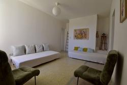 Location saisonnière T6 LEUCATE PLAGE  