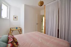 Location saisonnière T6 LEUCATE PLAGE  