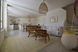 Location saisonnière T6 LEUCATE PLAGE  