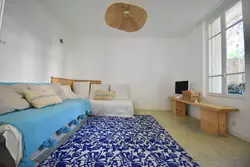 Location saisonnière T6 LEUCATE PLAGE  