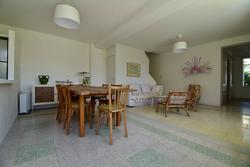Location saisonnière T6 LEUCATE PLAGE  
