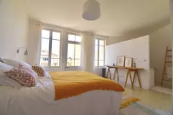Location saisonnière T6 LEUCATE PLAGE  